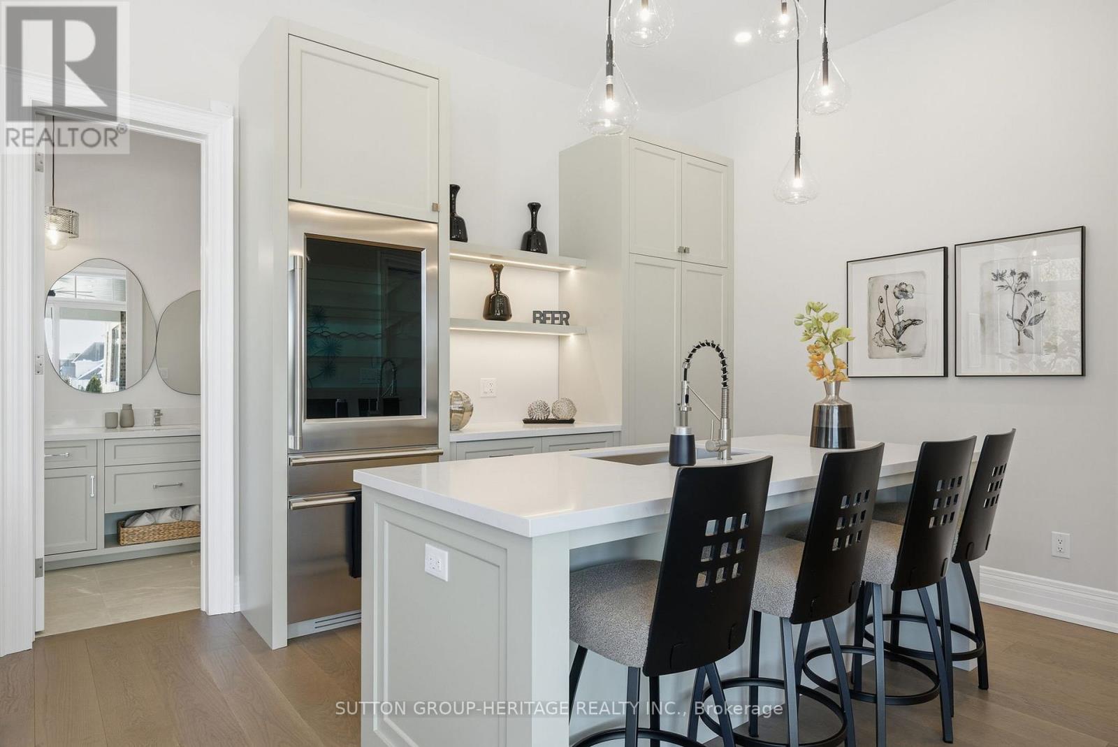 18 Dexshire Drive, Ajax, Ontario  L1Z 0T8 - Photo 20 - E12812088