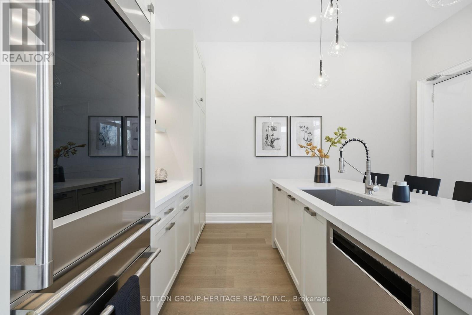 18 Dexshire Drive, Ajax, Ontario  L1Z 0T8 - Photo 21 - E12812088