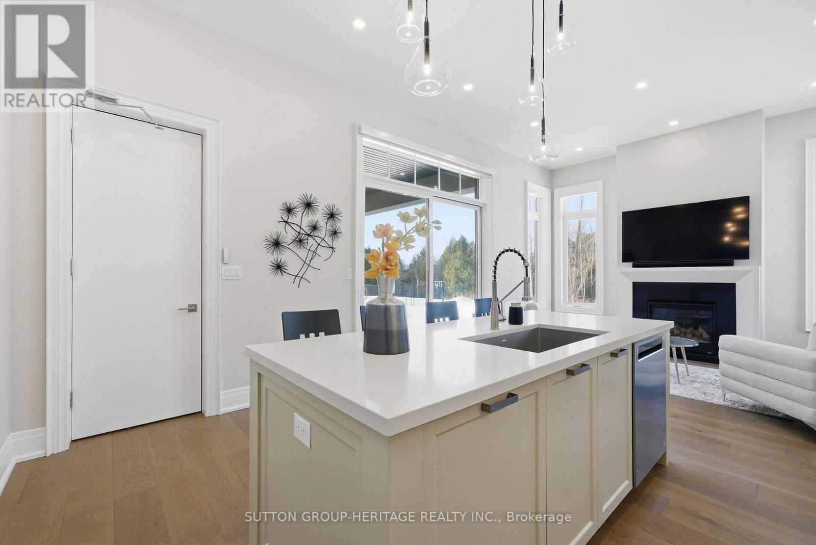 18 Dexshire Drive, Ajax, Ontario  L1Z 0T8 - Photo 22 - E12812088