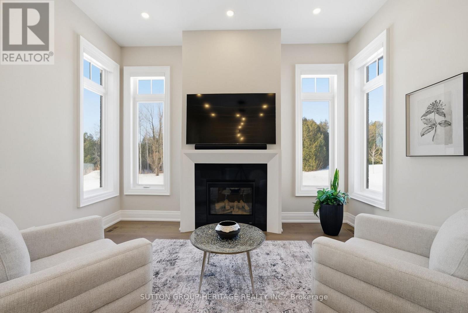 18 Dexshire Drive, Ajax, Ontario  L1Z 0T8 - Photo 23 - E12812088