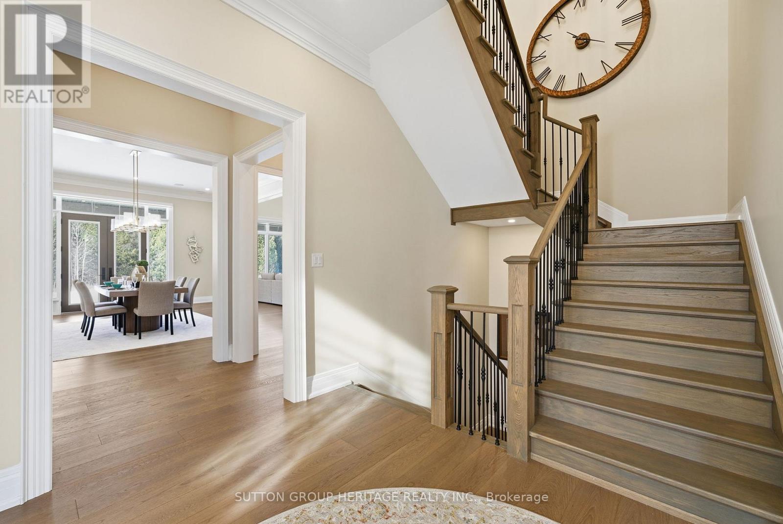 18 Dexshire Drive, Ajax, Ontario  L1Z 0T8 - Photo 25 - E12812088