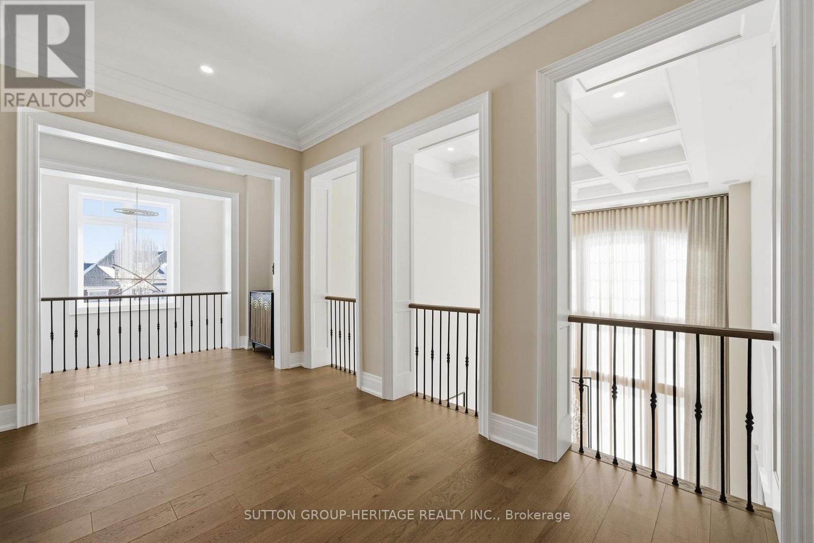 18 Dexshire Drive, Ajax, Ontario  L1Z 0T8 - Photo 26 - E12812088