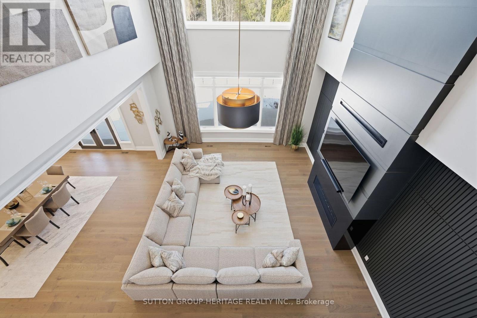 18 Dexshire Drive, Ajax, Ontario  L1Z 0T8 - Photo 28 - E12812088