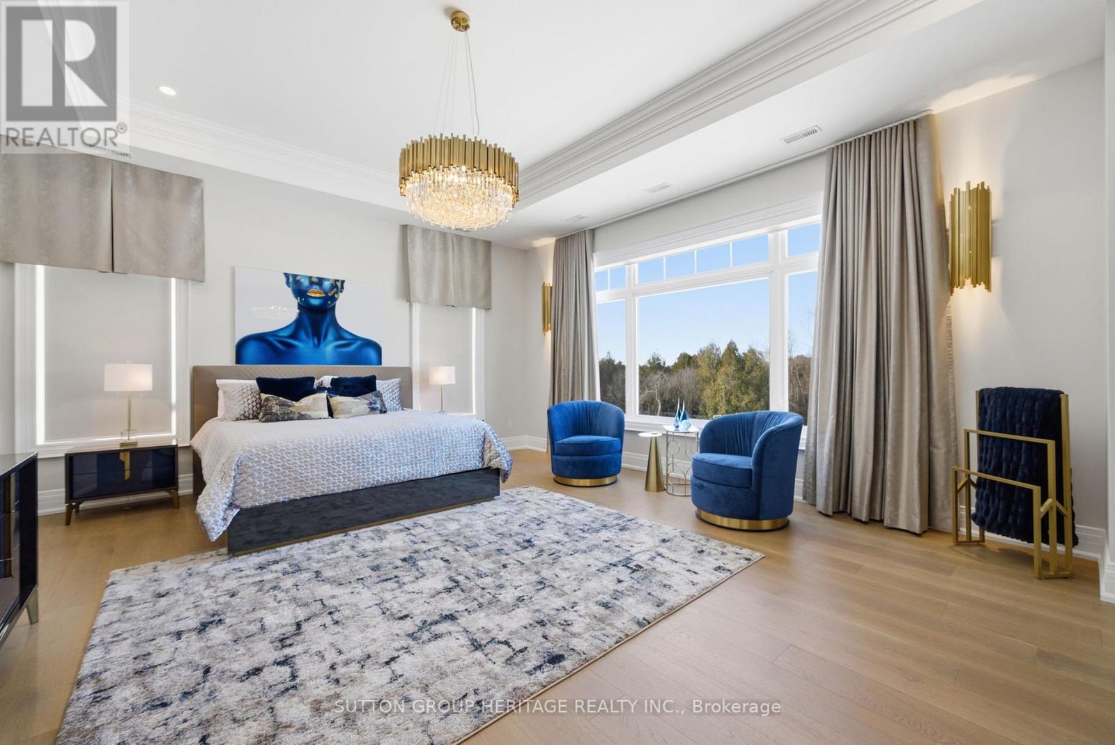 18 Dexshire Drive, Ajax, Ontario  L1Z 0T8 - Photo 33 - E12812088