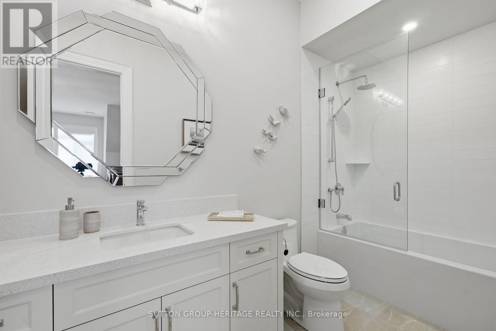 18 Dexshire Drive, Ajax, Ontario  L1Z 0T8 - Photo 35 - E12812088