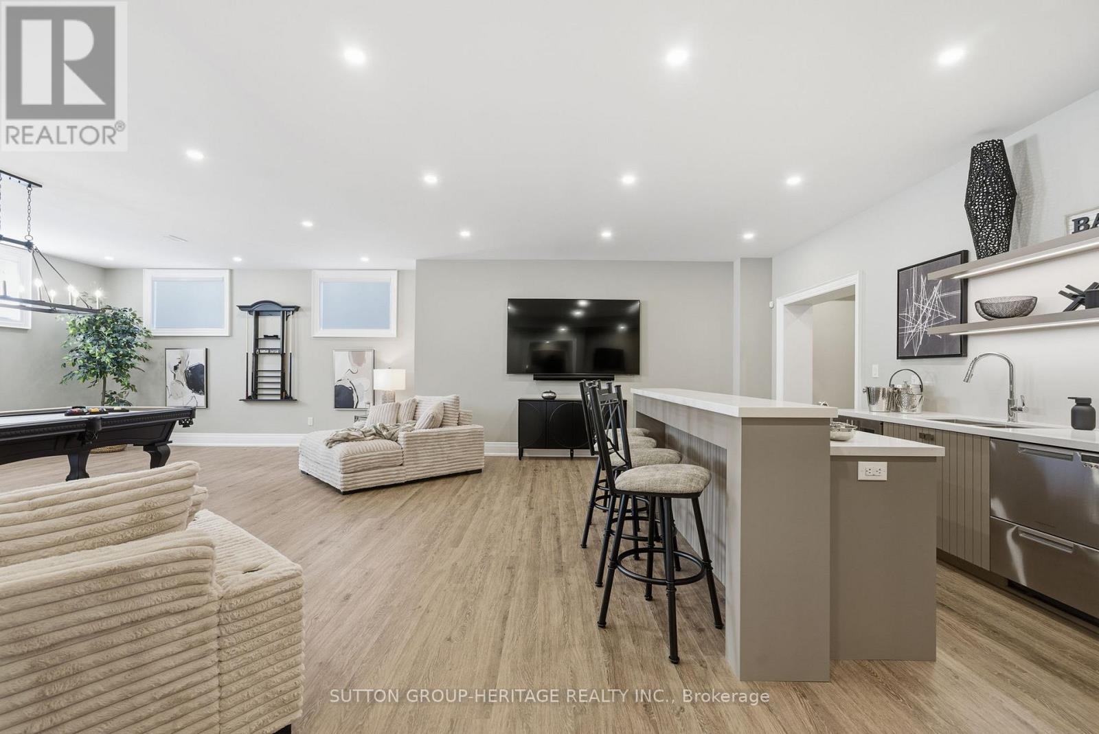 18 Dexshire Drive, Ajax, Ontario  L1Z 0T8 - Photo 39 - E12812088