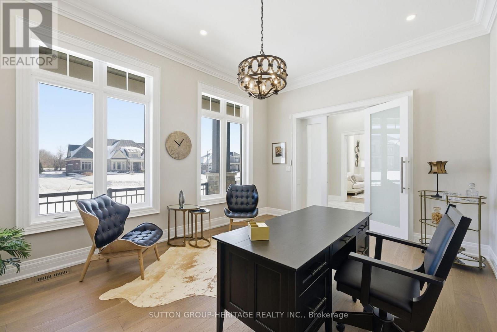 18 Dexshire Drive, Ajax, Ontario  L1Z 0T8 - Photo 4 - E12812088