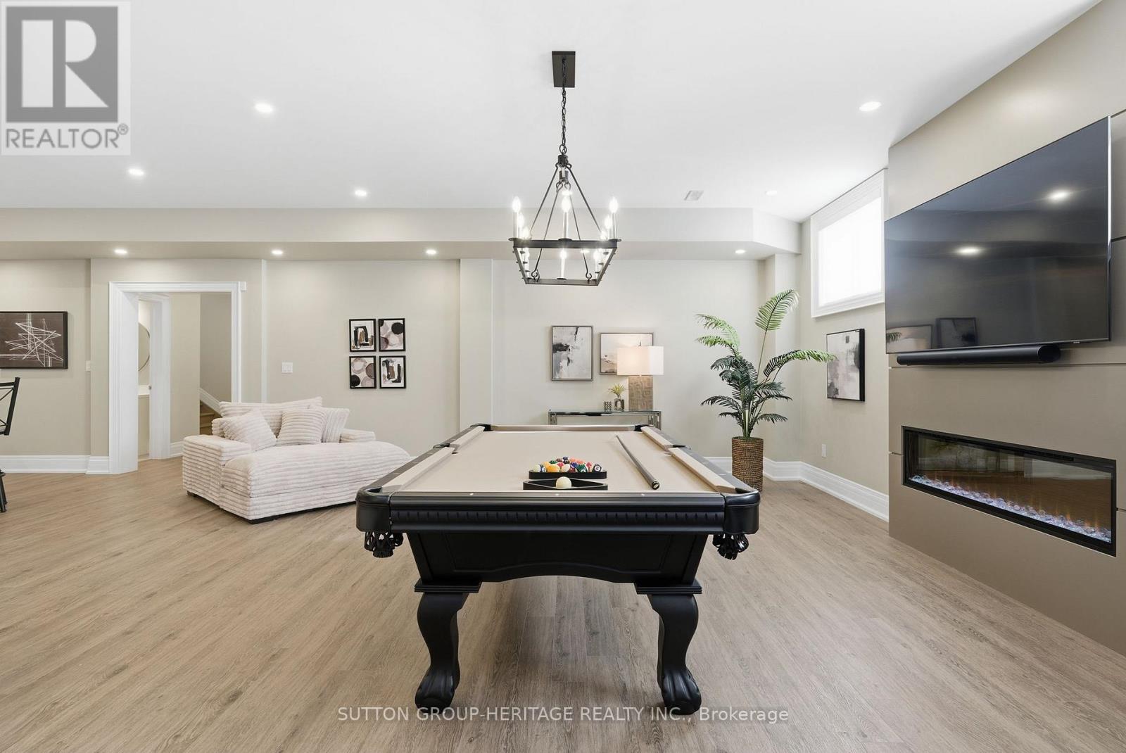 18 Dexshire Drive, Ajax, Ontario  L1Z 0T8 - Photo 41 - E12812088