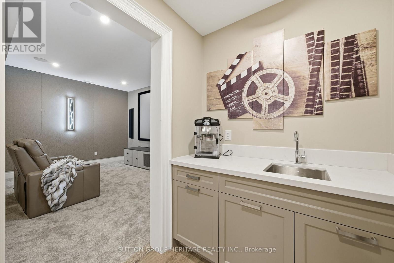 18 Dexshire Drive, Ajax, Ontario  L1Z 0T8 - Photo 46 - E12812088