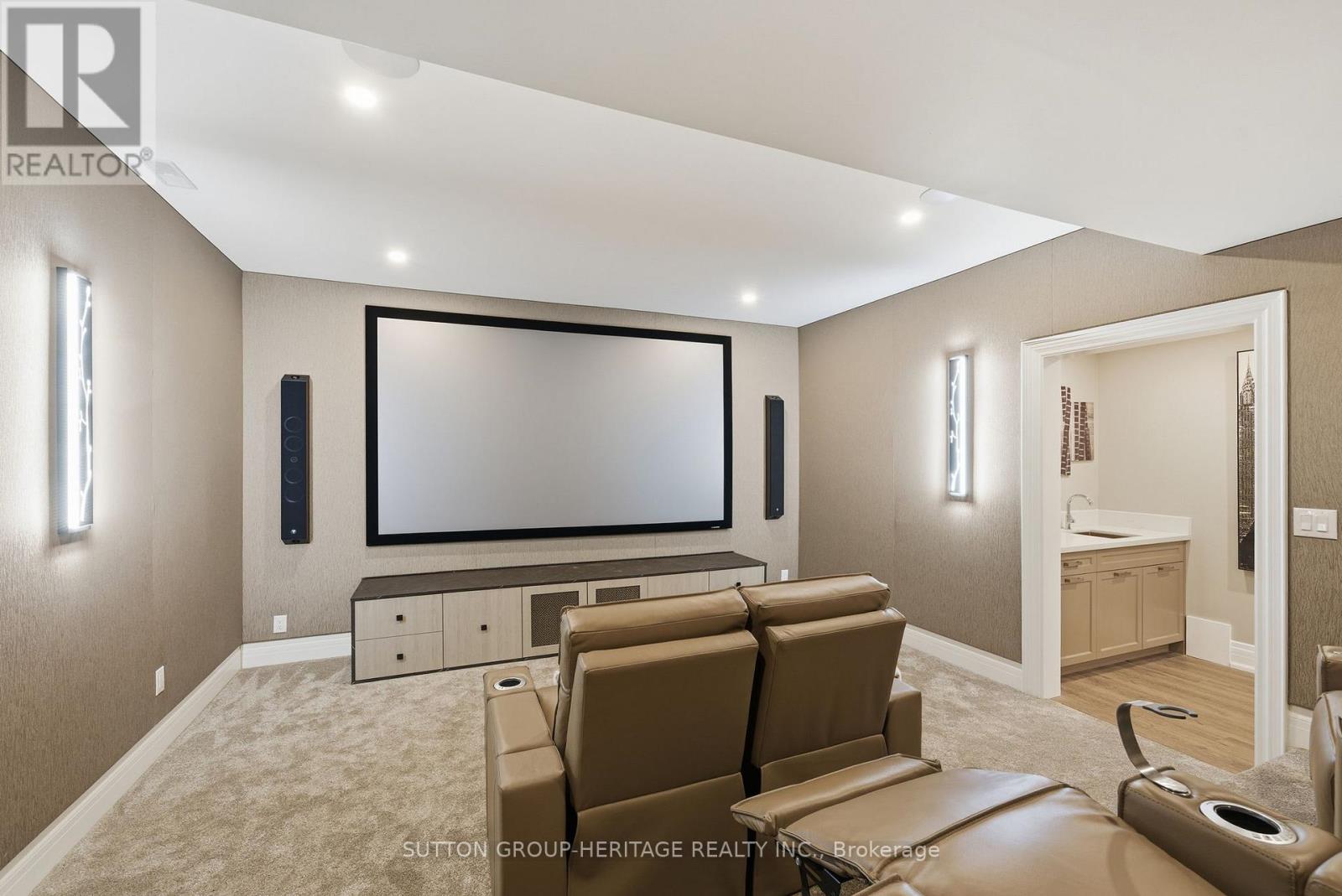 18 Dexshire Drive, Ajax, Ontario  L1Z 0T8 - Photo 47 - E12812088