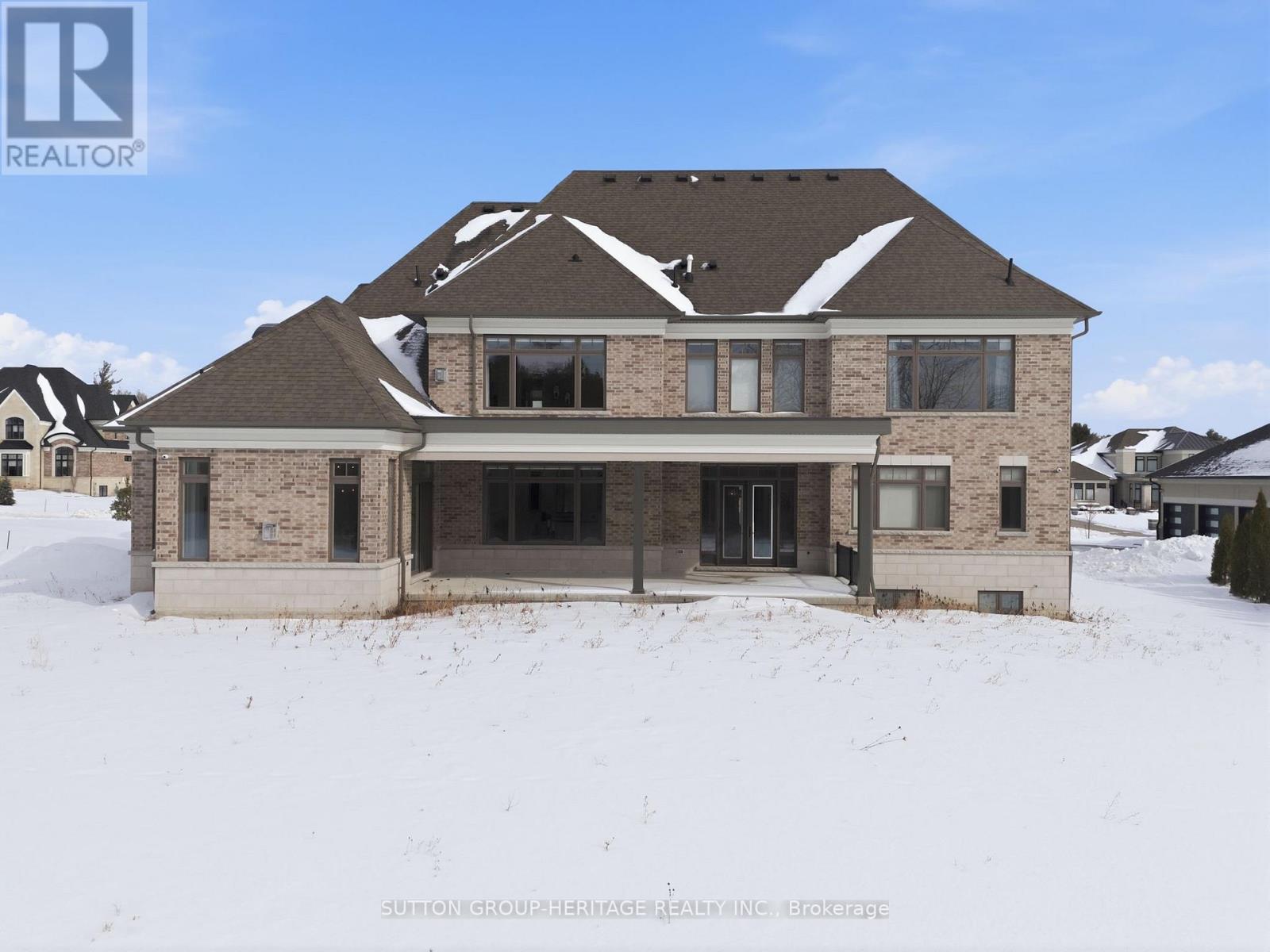 18 Dexshire Drive, Ajax, Ontario  L1Z 0T8 - Photo 48 - E12812088