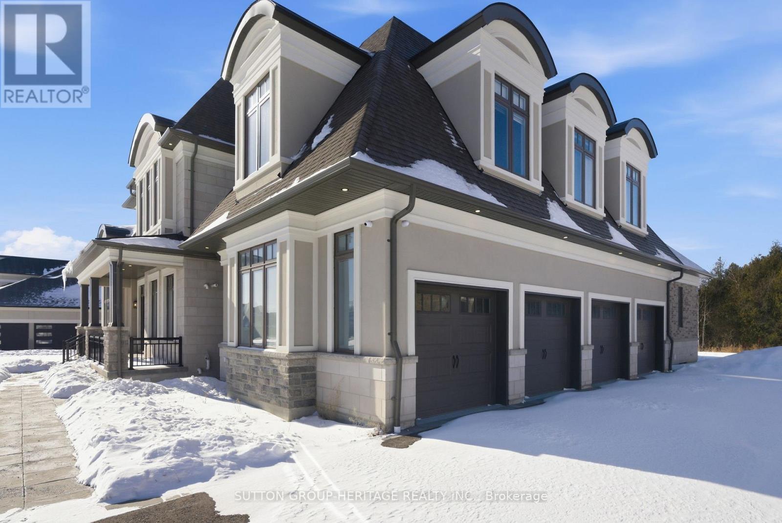 18 Dexshire Drive, Ajax, Ontario  L1Z 0T8 - Photo 49 - E12812088