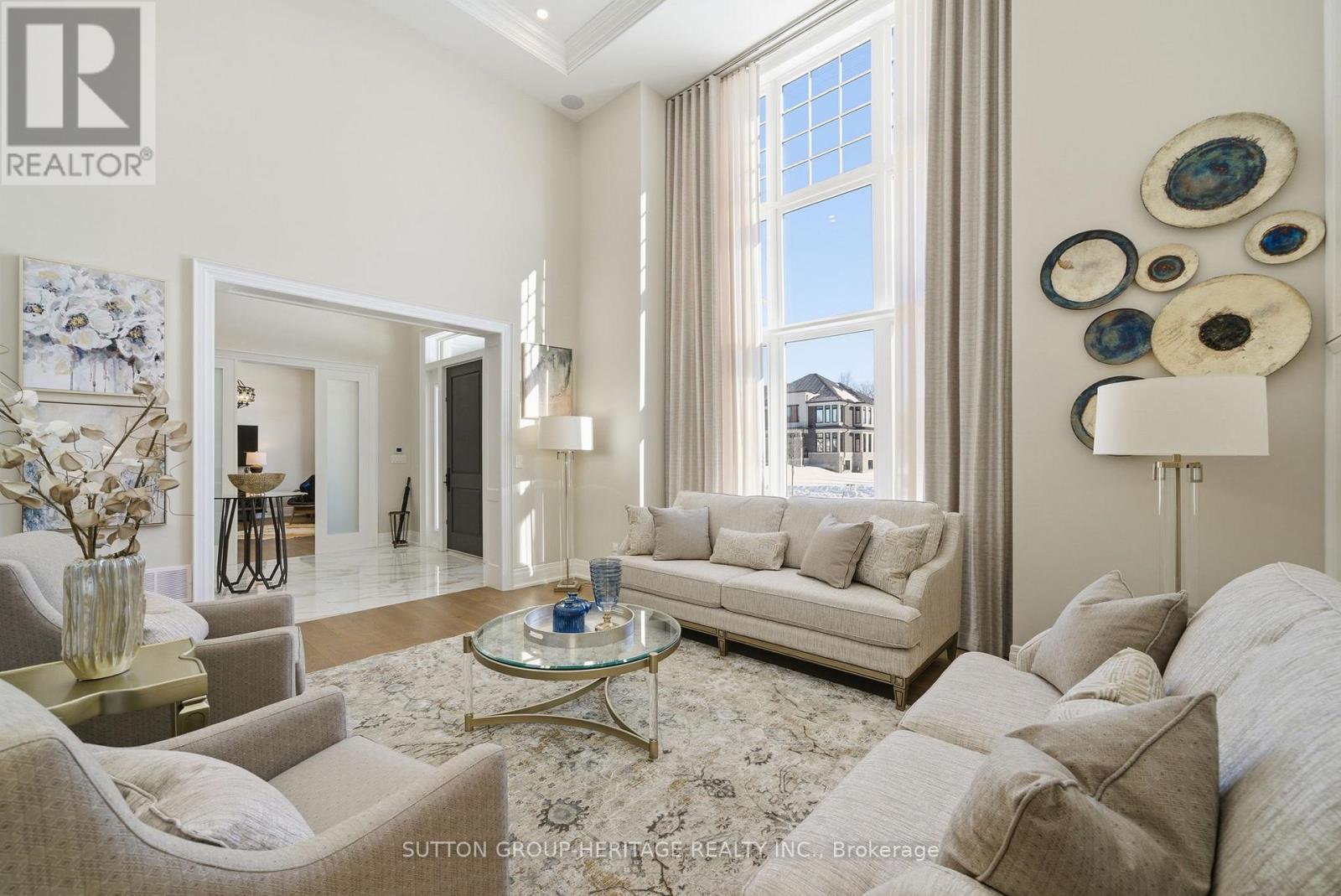 18 Dexshire Drive, Ajax, Ontario  L1Z 0T8 - Photo 5 - E12812088