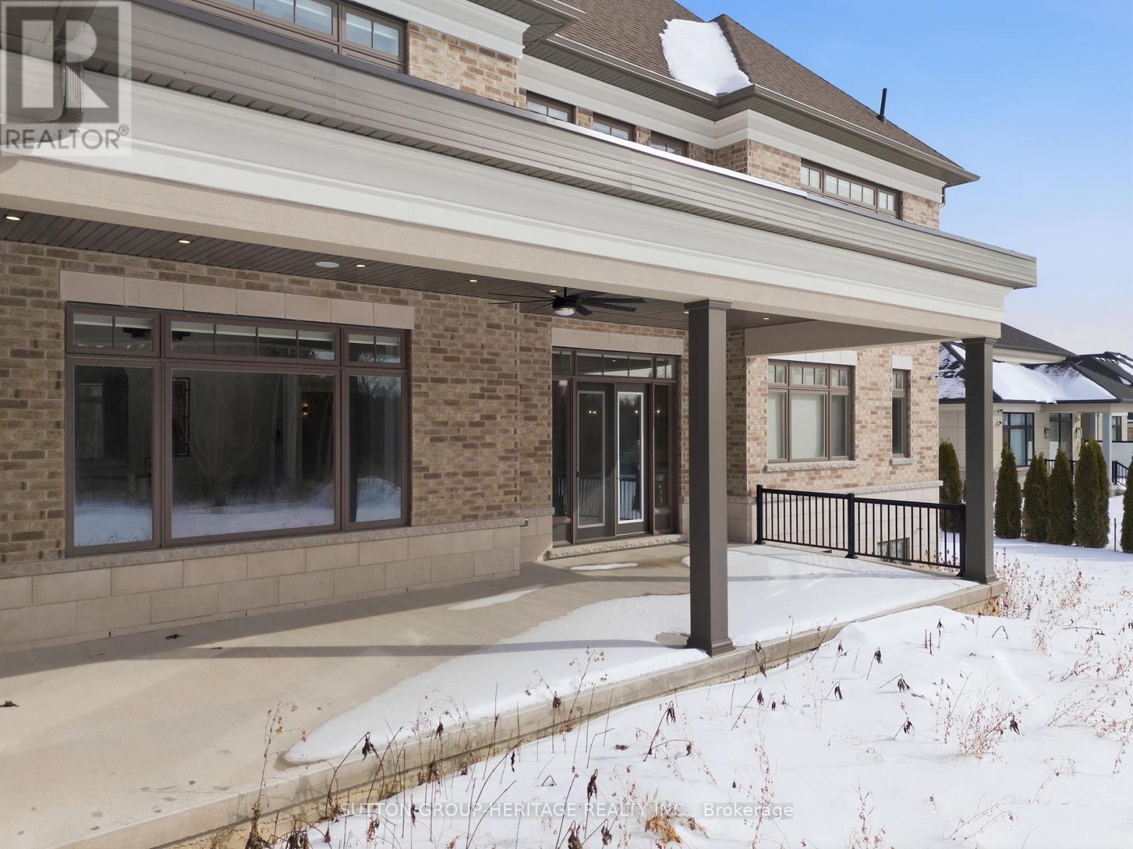 18 Dexshire Drive, Ajax, Ontario  L1Z 0T8 - Photo 50 - E12812088