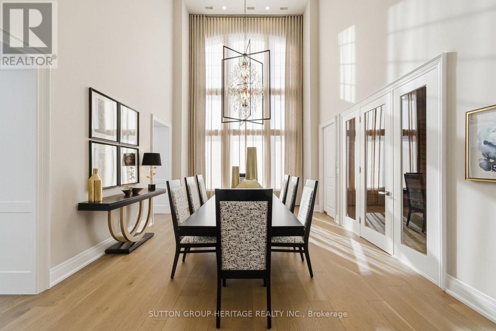 18 Dexshire Drive, Ajax, Ontario  L1Z 0T8 - Photo 7 - E12812088