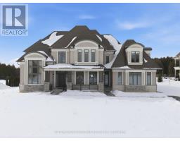 18 DEXSHIRE DRIVE, Ajax, Ontario