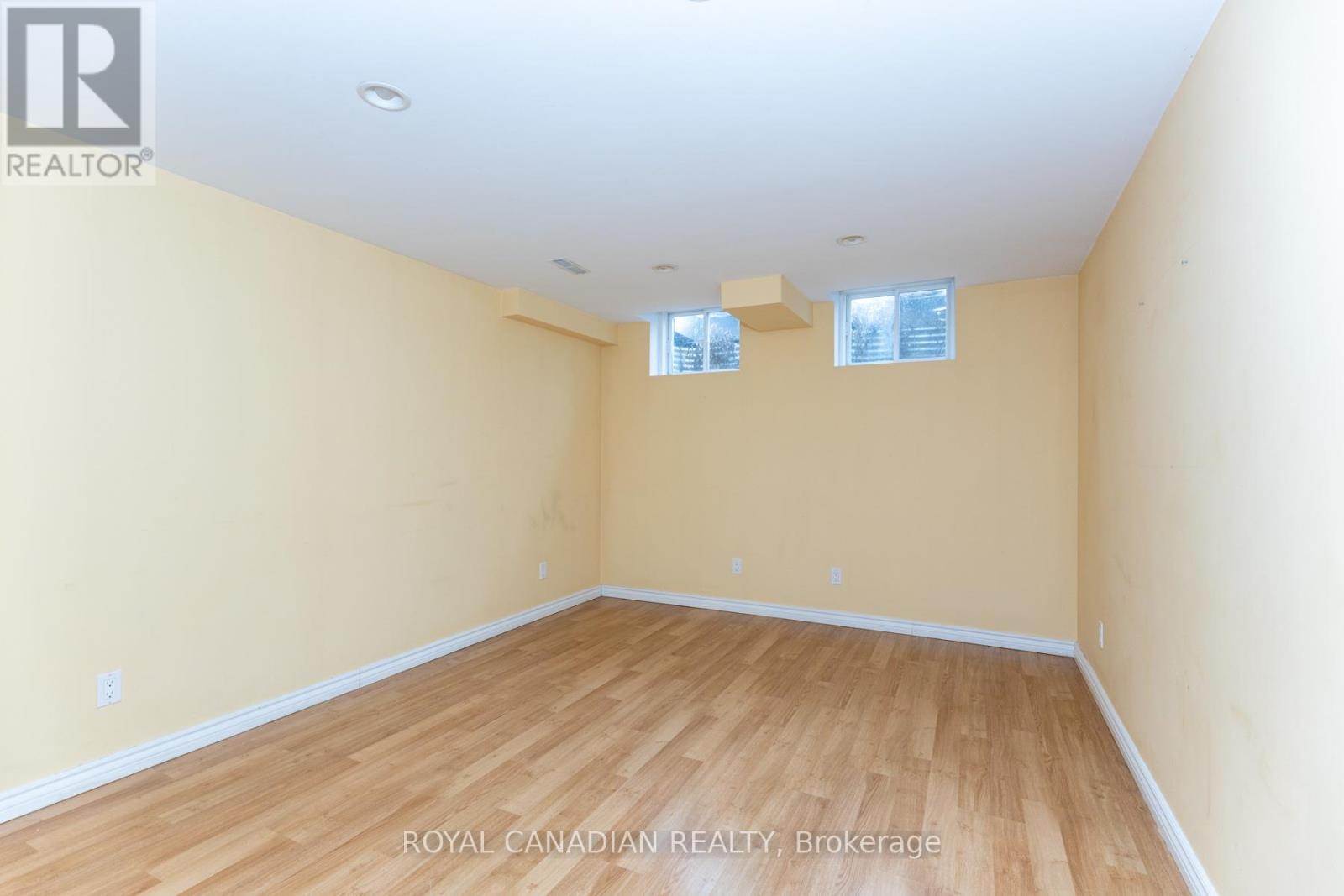 159 Harrongate Place, Whitby, Ontario  L1R 3E6 - Photo 11 - E12812094