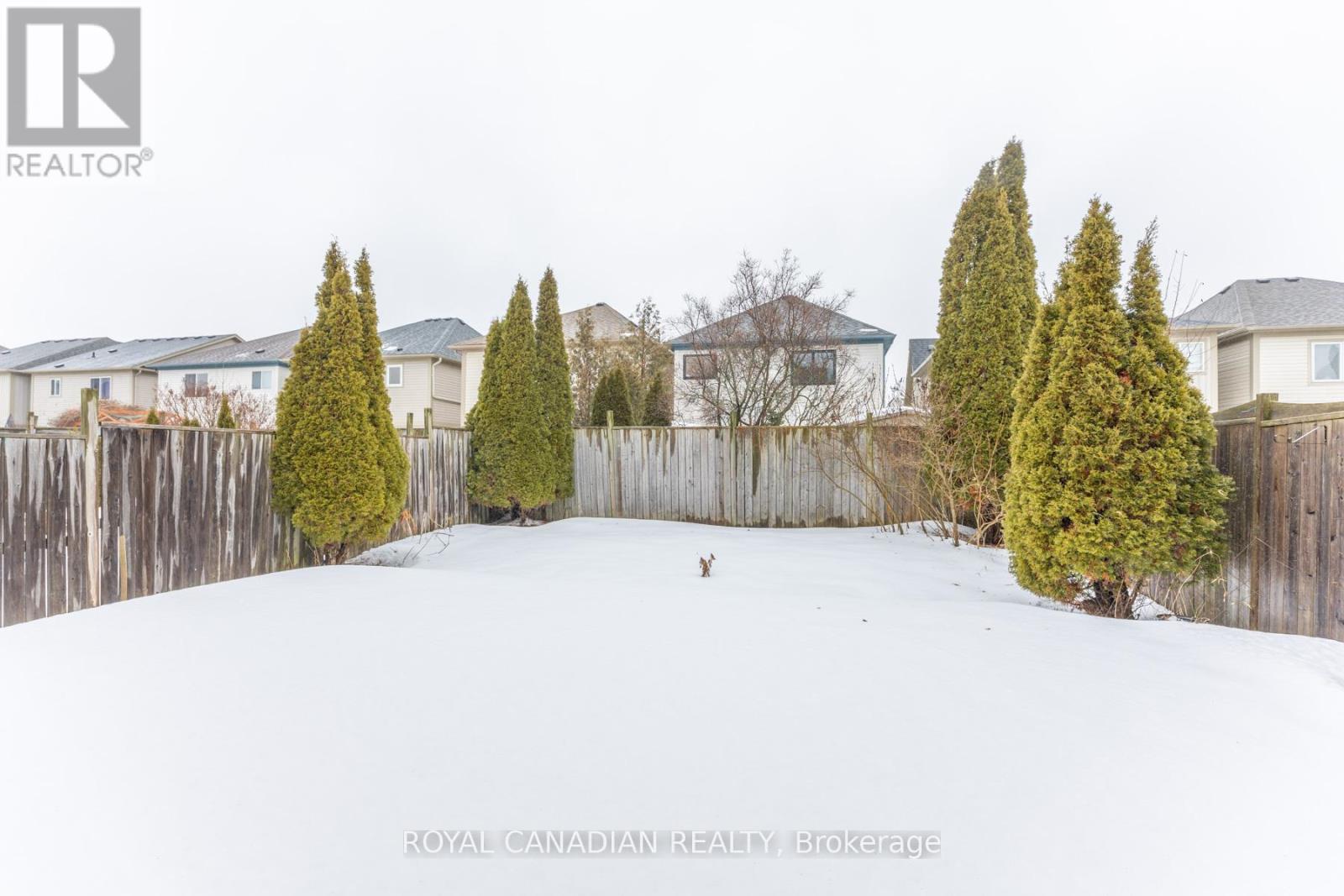 159 Harrongate Place, Whitby, Ontario  L1R 3E6 - Photo 12 - E12812094