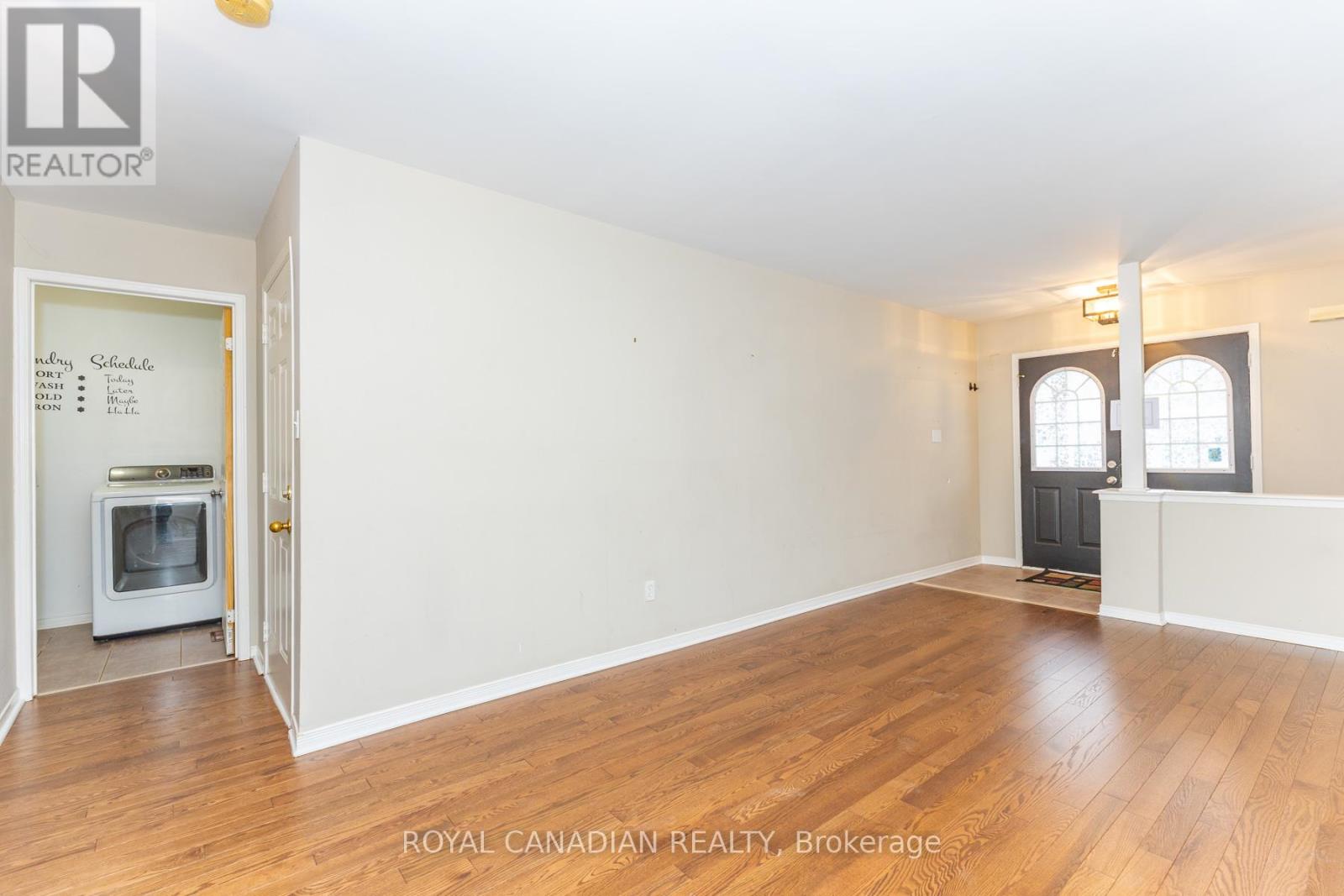 159 Harrongate Place, Whitby, Ontario  L1R 3E6 - Photo 2 - E12812094