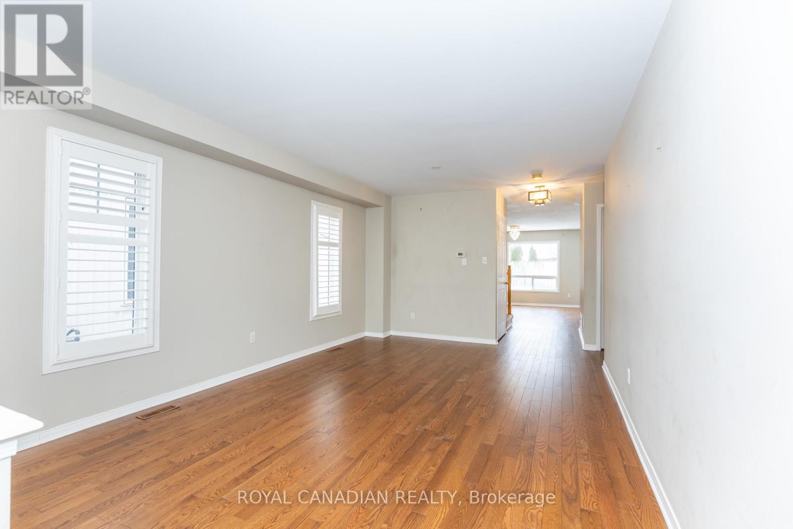 159 Harrongate Place, Whitby, Ontario  L1R 3E6 - Photo 3 - E12812094