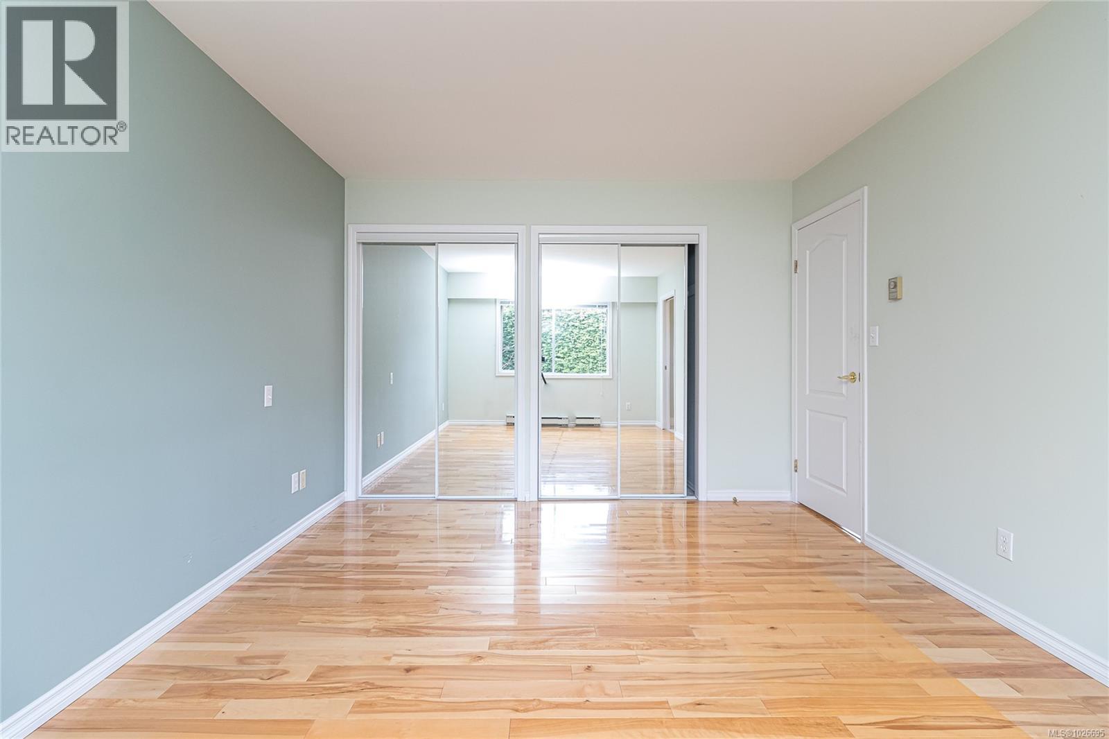 2320 Hazelton Pl, Saanich, British Columbia  V8N 5C3 - Photo 14 - 1026695