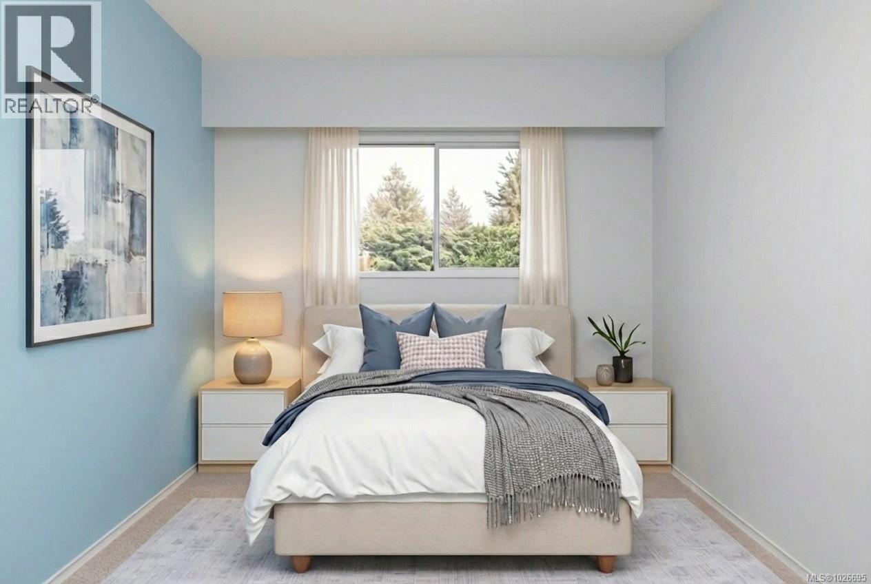 2320 Hazelton Pl, Saanich, British Columbia  V8N 5C3 - Photo 16 - 1026695