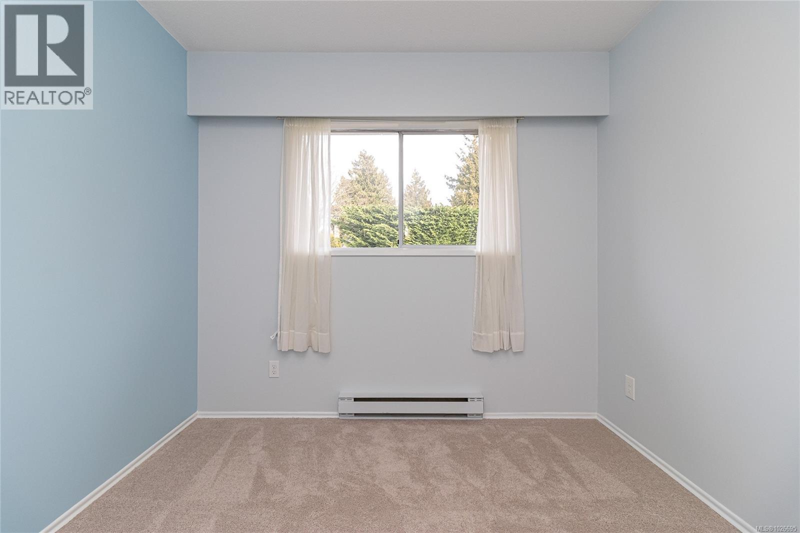 2320 Hazelton Pl, Saanich, British Columbia  V8N 5C3 - Photo 17 - 1026695