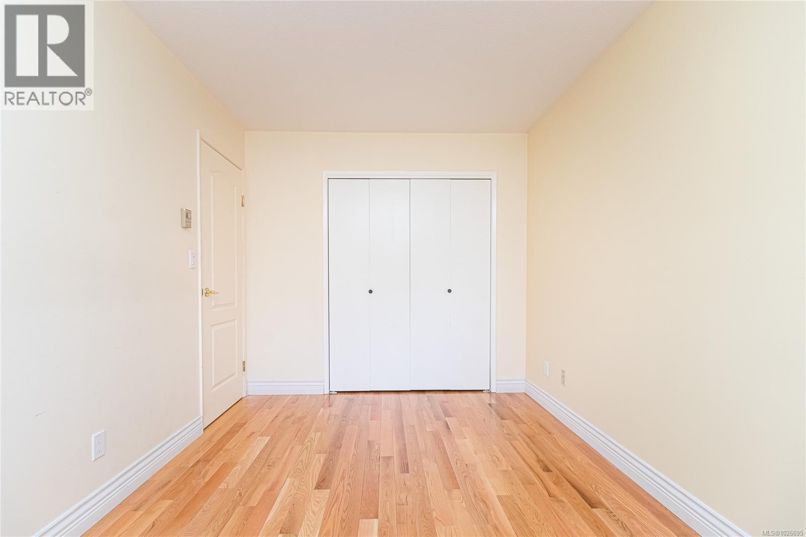 2320 Hazelton Pl, Saanich, British Columbia  V8N 5C3 - Photo 19 - 1026695