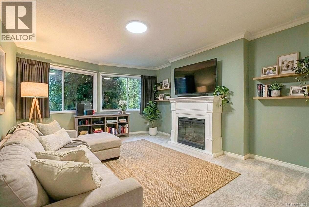 2320 Hazelton Pl, Saanich, British Columbia  V8N 5C3 - Photo 20 - 1026695