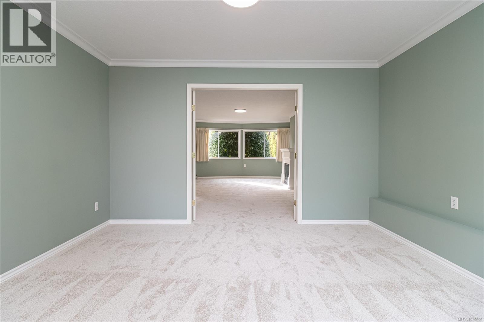 2320 Hazelton Pl, Saanich, British Columbia  V8N 5C3 - Photo 24 - 1026695