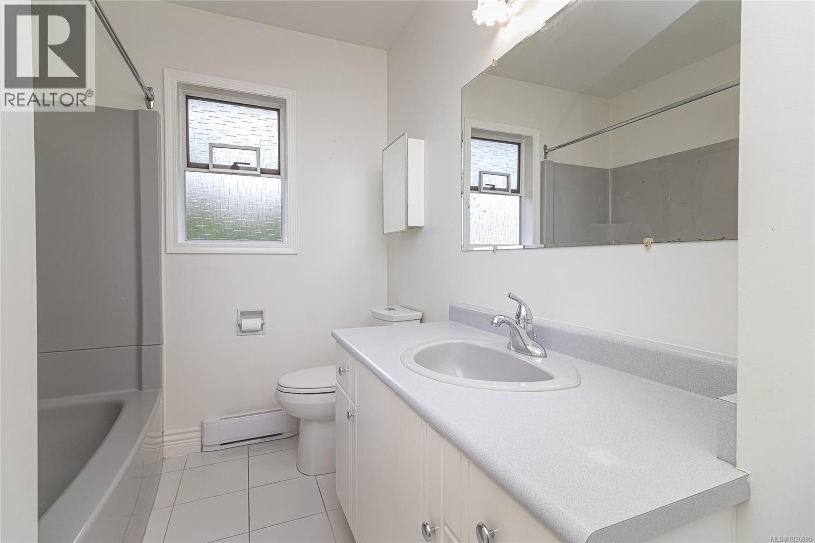 2320 Hazelton Pl, Saanich, British Columbia  V8N 5C3 - Photo 29 - 1026695