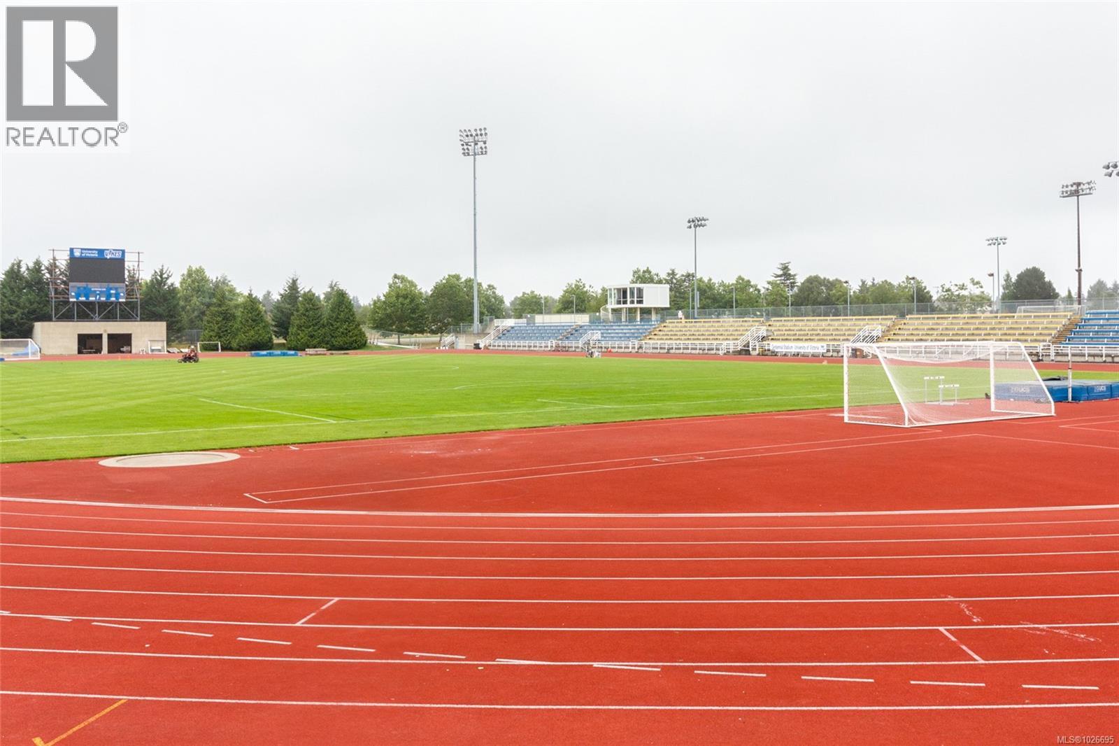 2320 Hazelton Pl, Saanich, British Columbia  V8N 5C3 - Photo 57 - 1026695