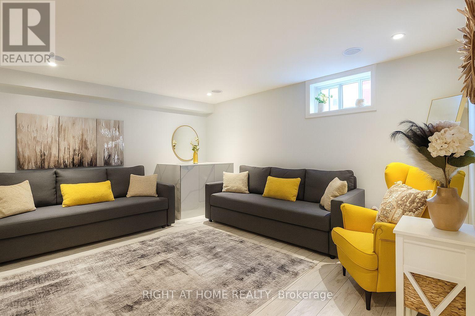 347 Zephyr Avenue, Ottawa, Ontario  K2B 5Z9 - Photo 18 - X12774078