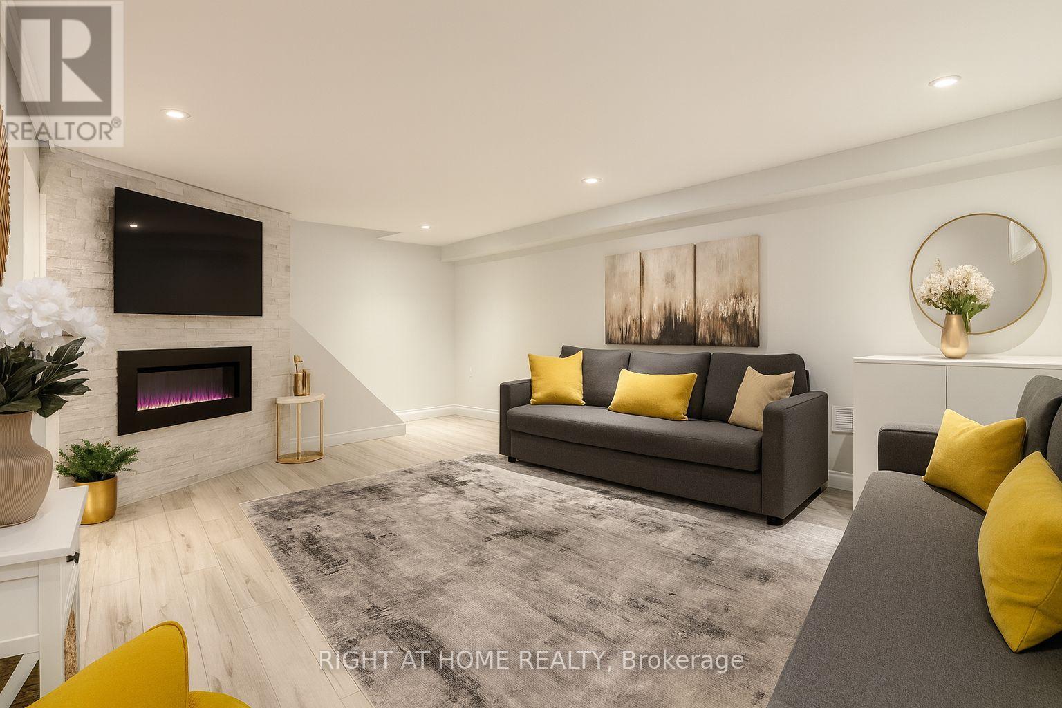 347 Zephyr Avenue, Ottawa, Ontario  K2B 5Z9 - Photo 19 - X12774078