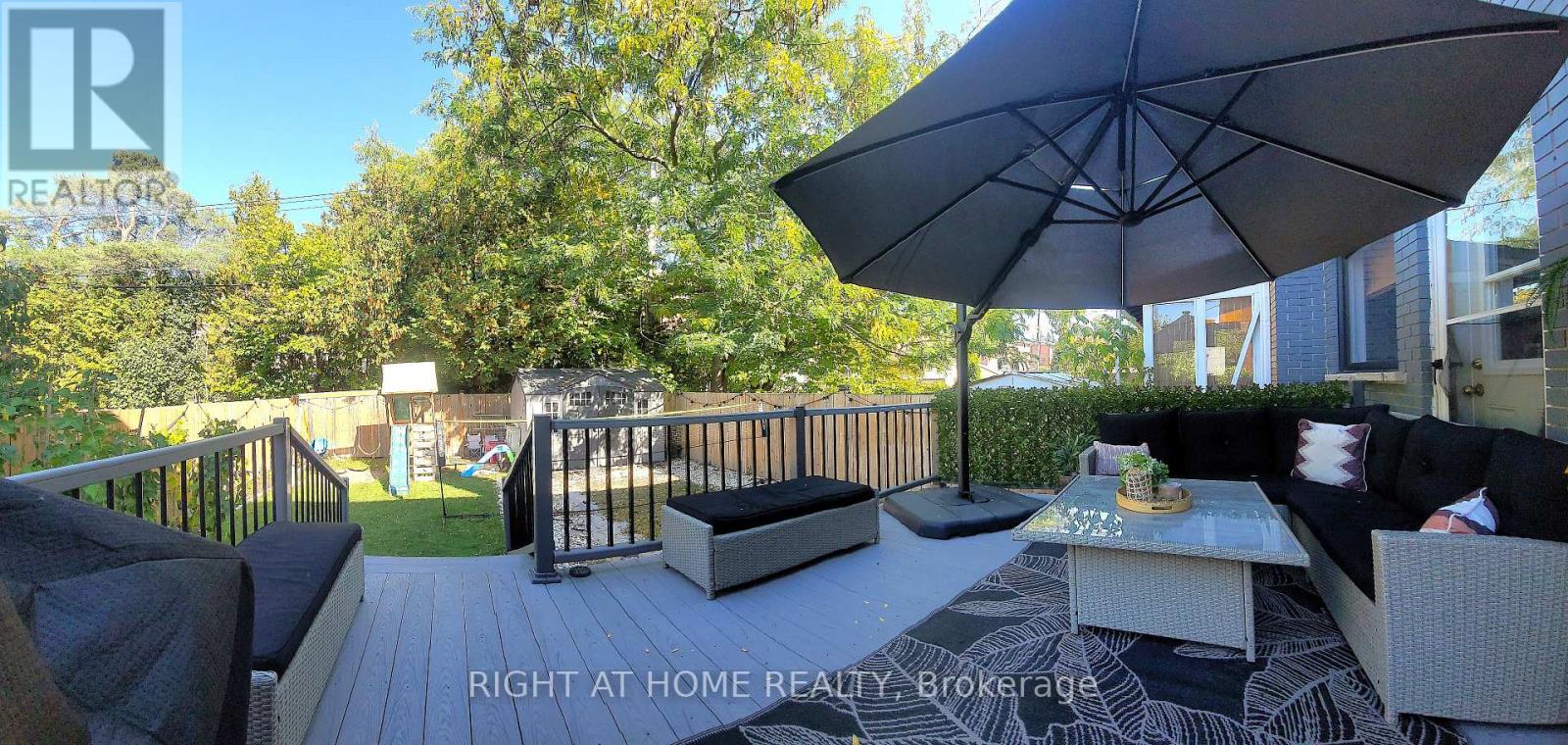 347 Zephyr Avenue, Ottawa, Ontario  K2B 5Z9 - Photo 21 - X12774078