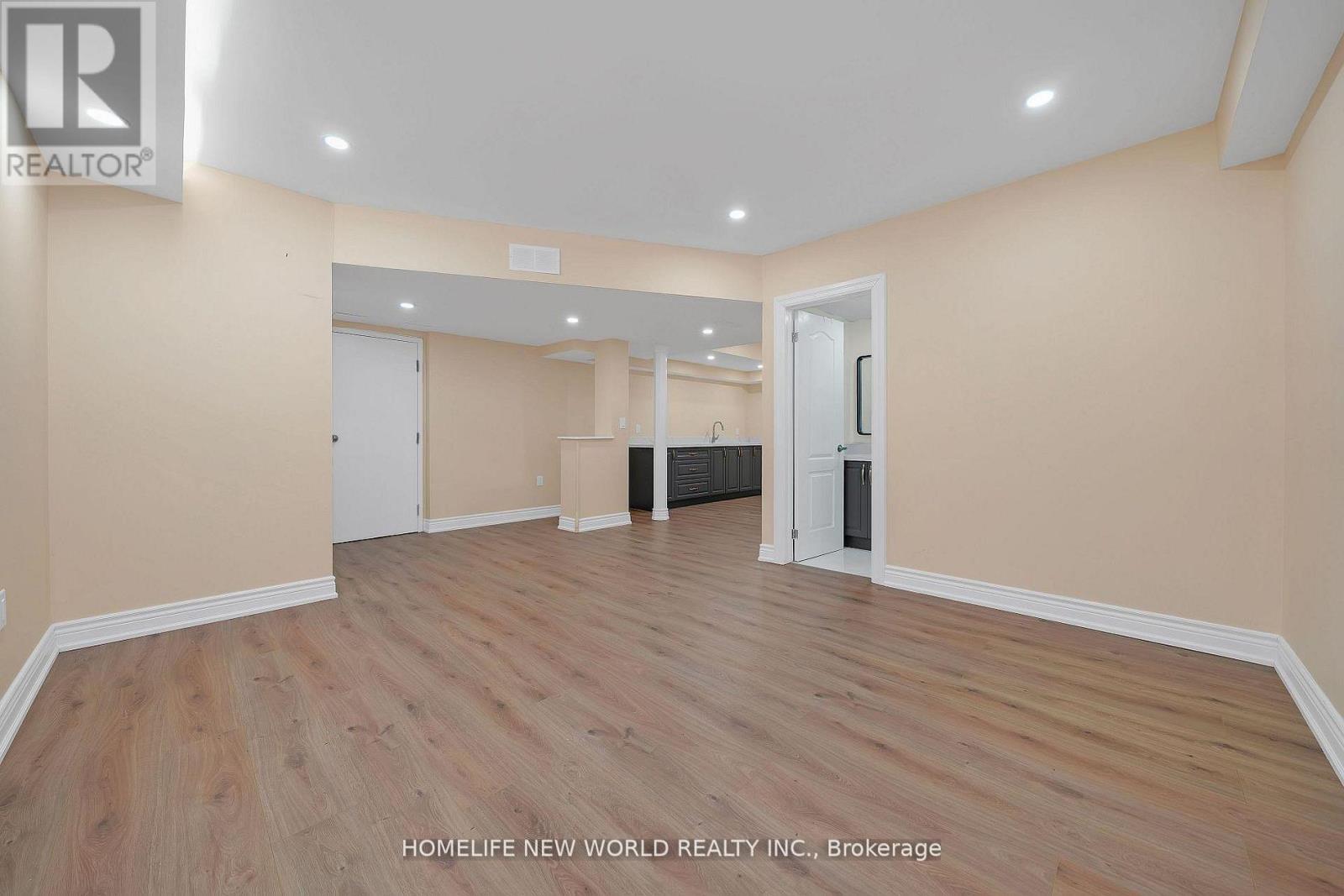 48 Crofting Crescent, Markham, Ontario  L6E 0W1 - Photo 21 - N12812064