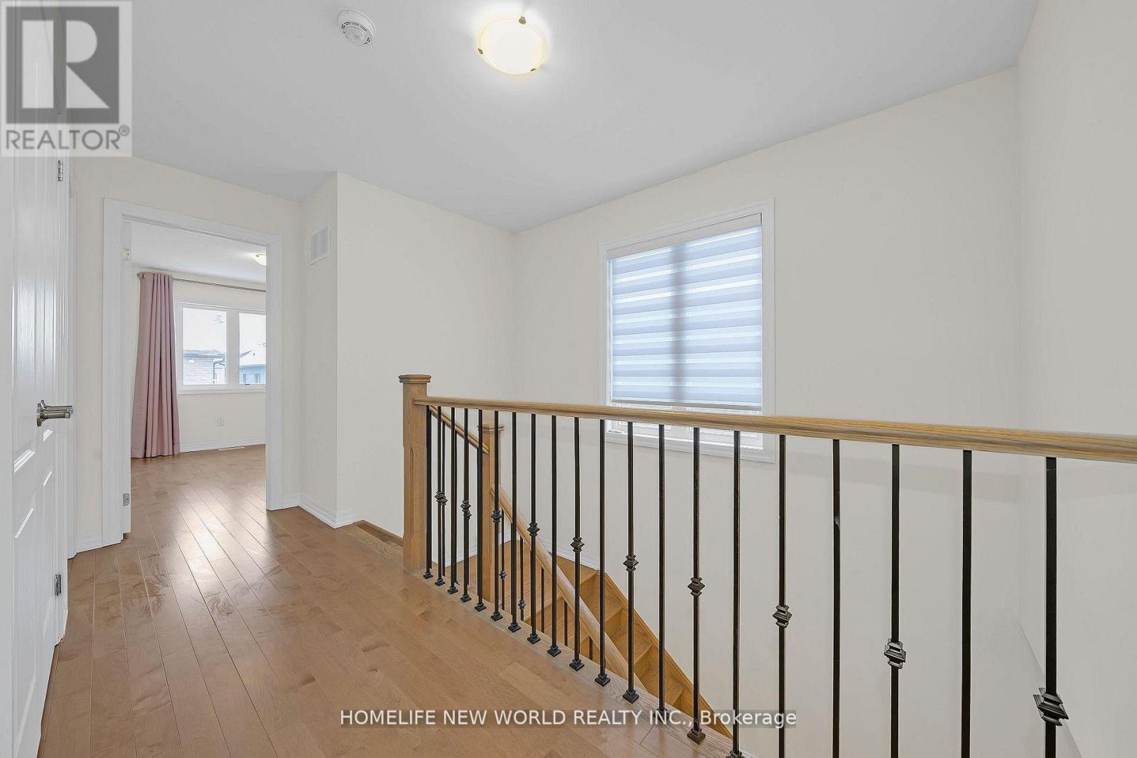 48 Crofting Crescent, Markham, Ontario  L6E 0W1 - Photo 8 - N12812064