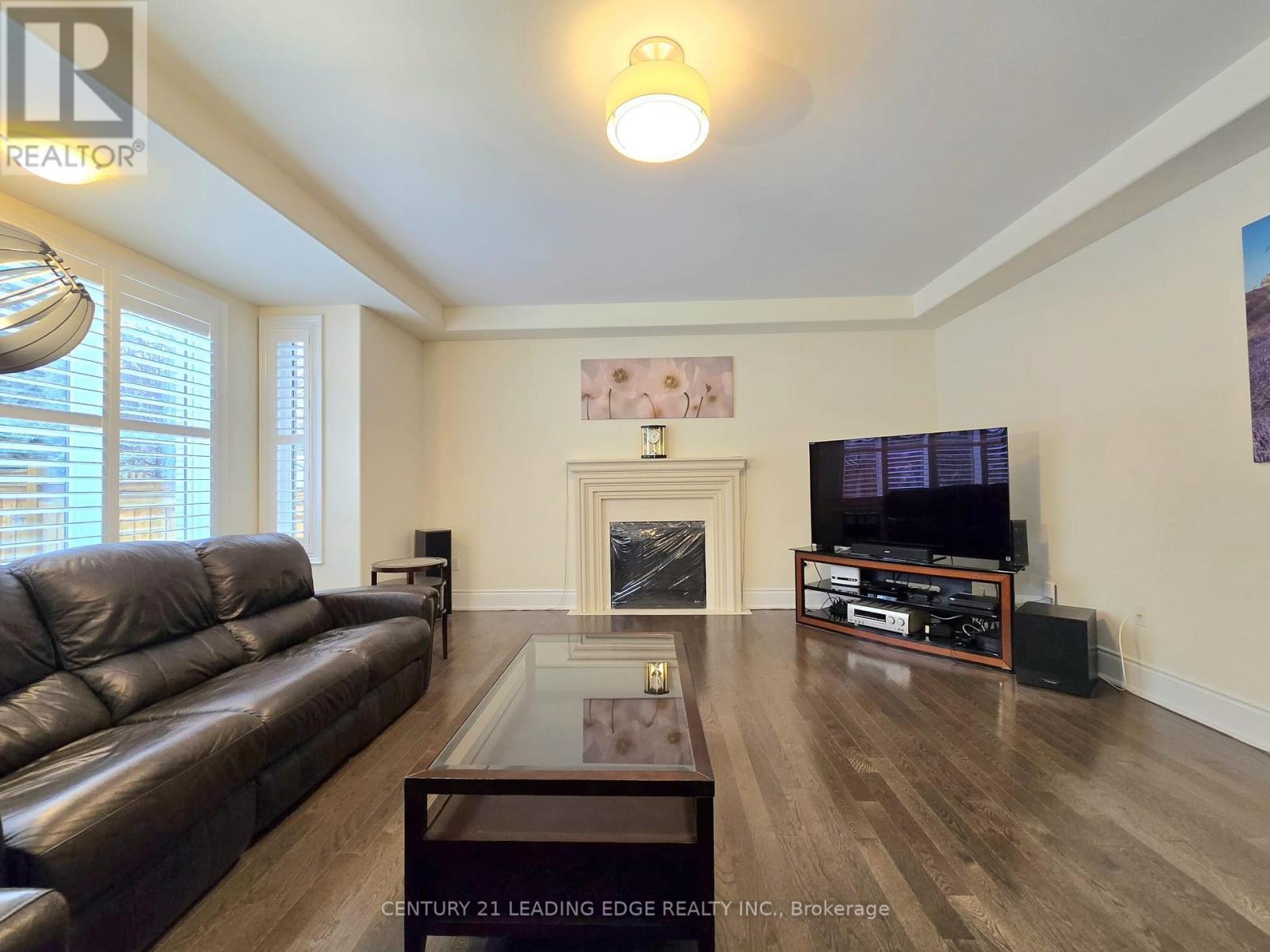 66 Degraaf Crescent, Aurora, Ontario  L4G 0X3 - Photo 11 - N12812080