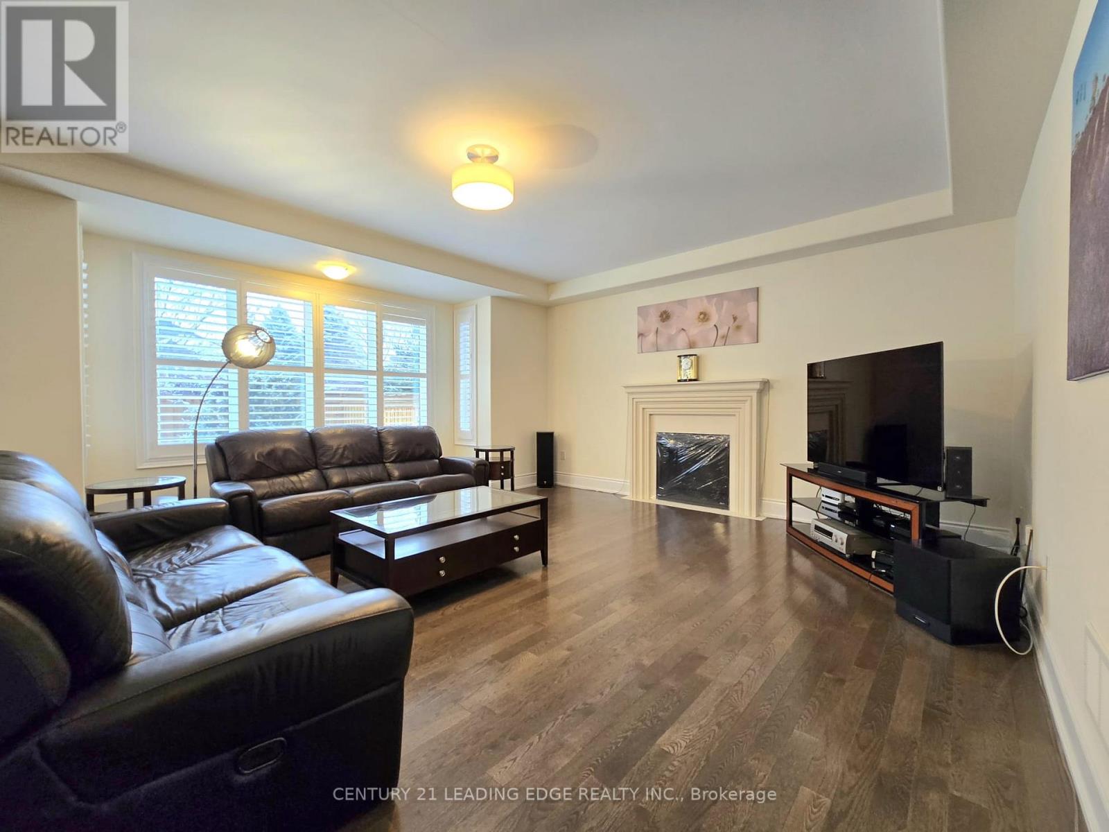 66 Degraaf Crescent, Aurora, Ontario  L4G 0X3 - Photo 12 - N12812080