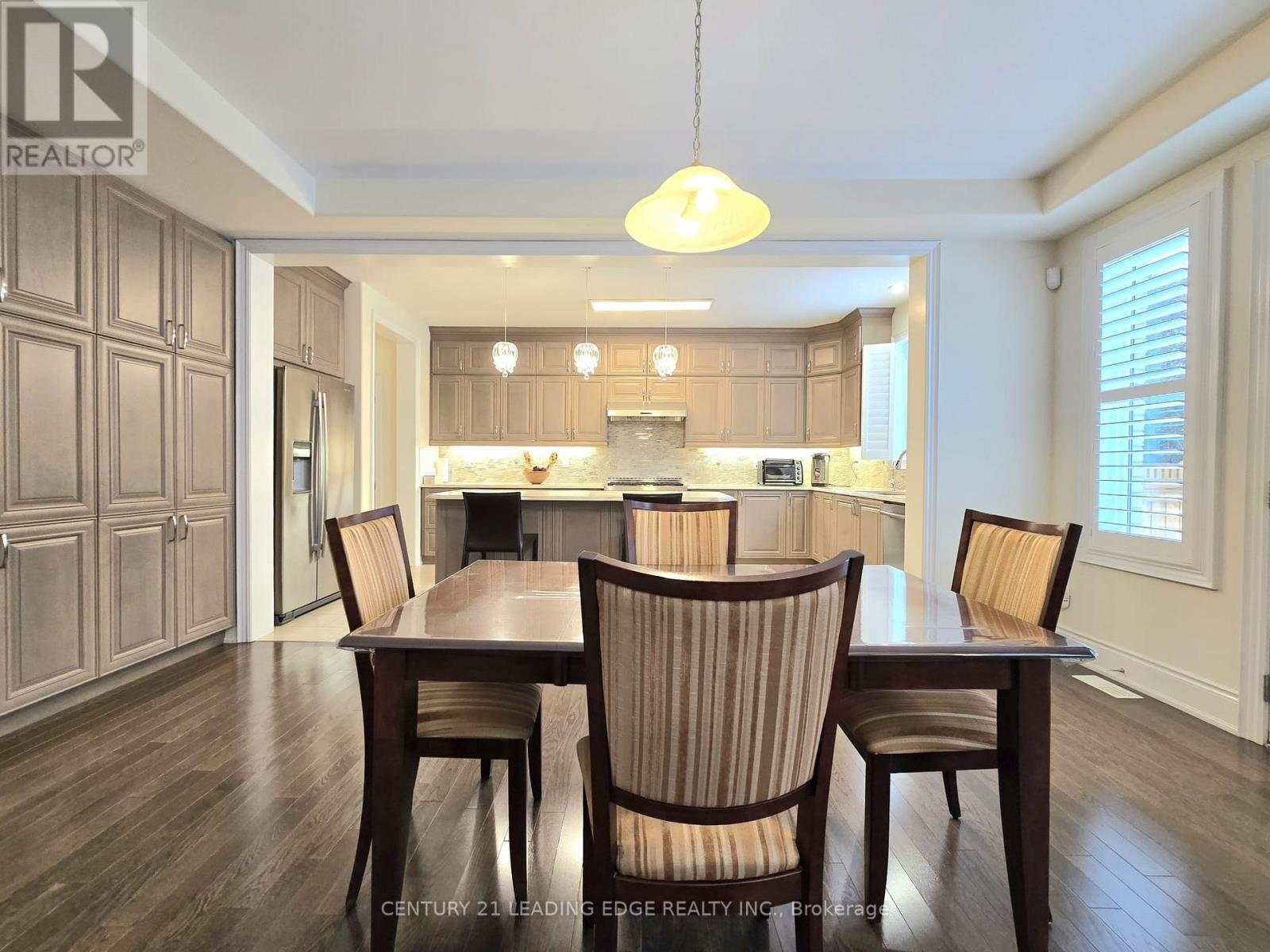 66 Degraaf Crescent, Aurora, Ontario  L4G 0X3 - Photo 14 - N12812080