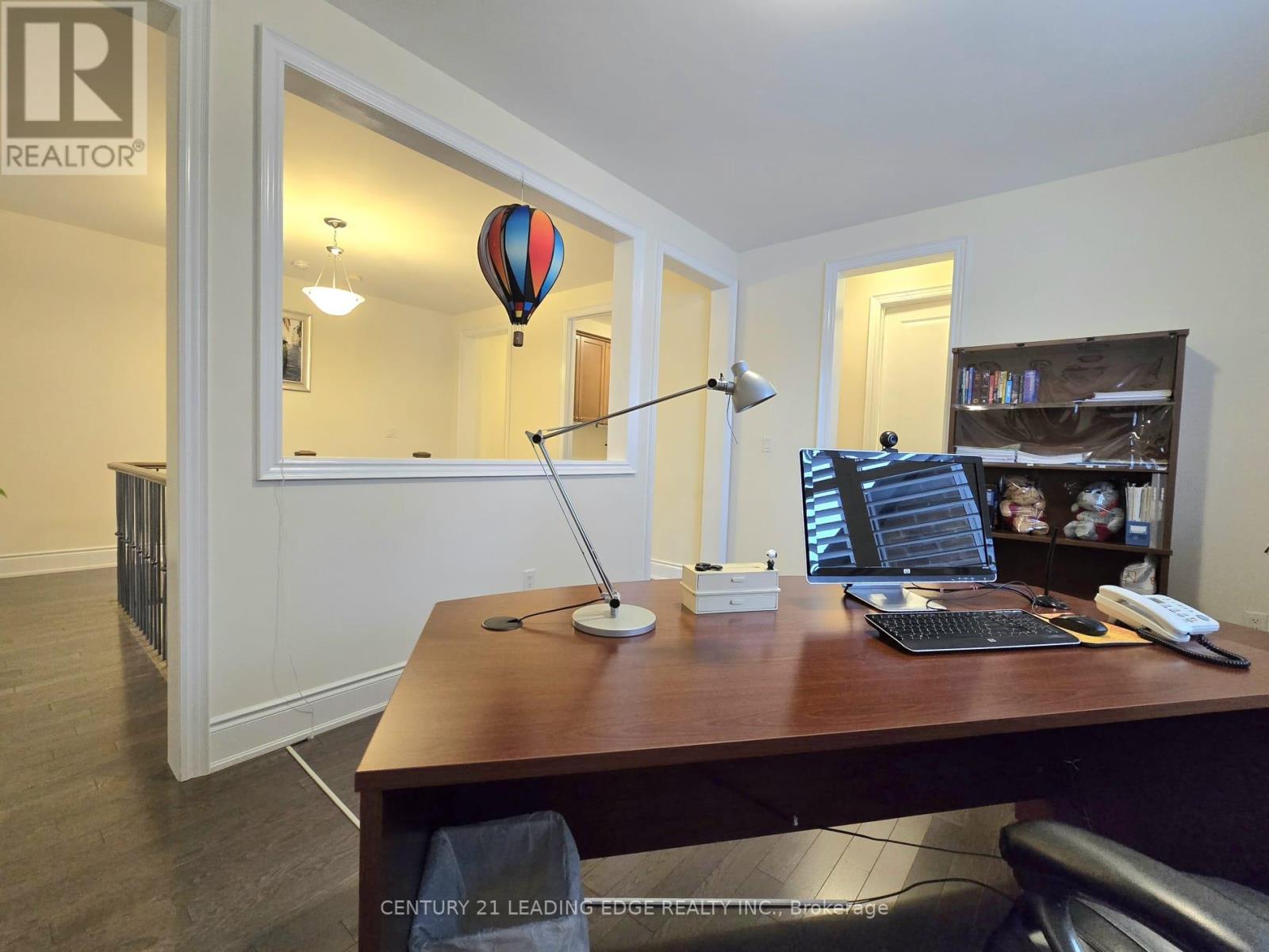 66 Degraaf Crescent, Aurora, Ontario  L4G 0X3 - Photo 25 - N12812080