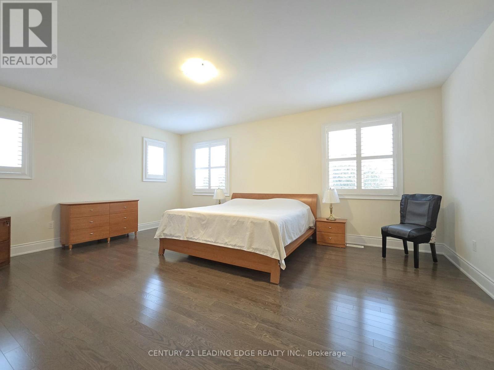 66 Degraaf Crescent, Aurora, Ontario  L4G 0X3 - Photo 26 - N12812080