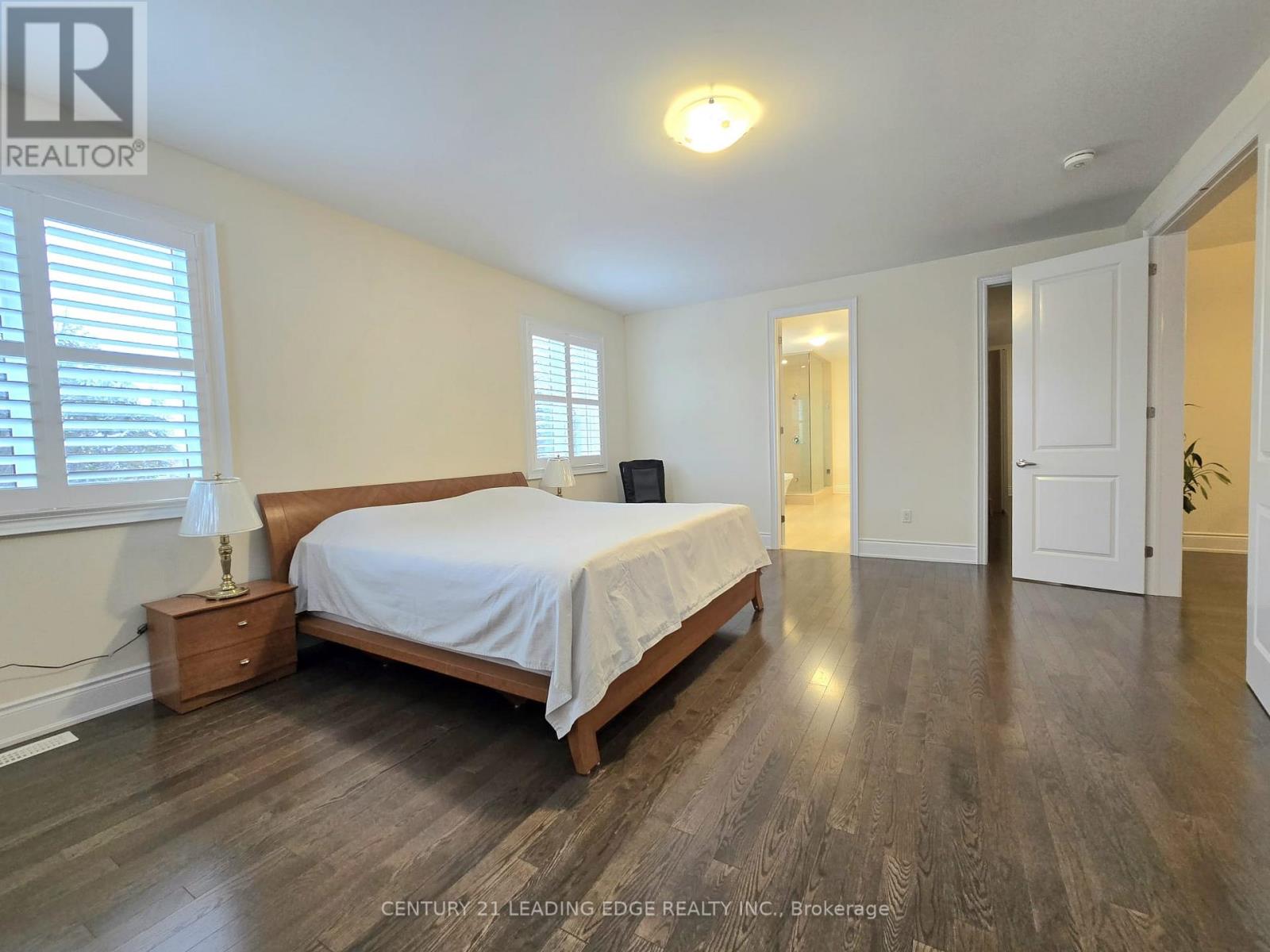 66 Degraaf Crescent, Aurora, Ontario  L4G 0X3 - Photo 28 - N12812080