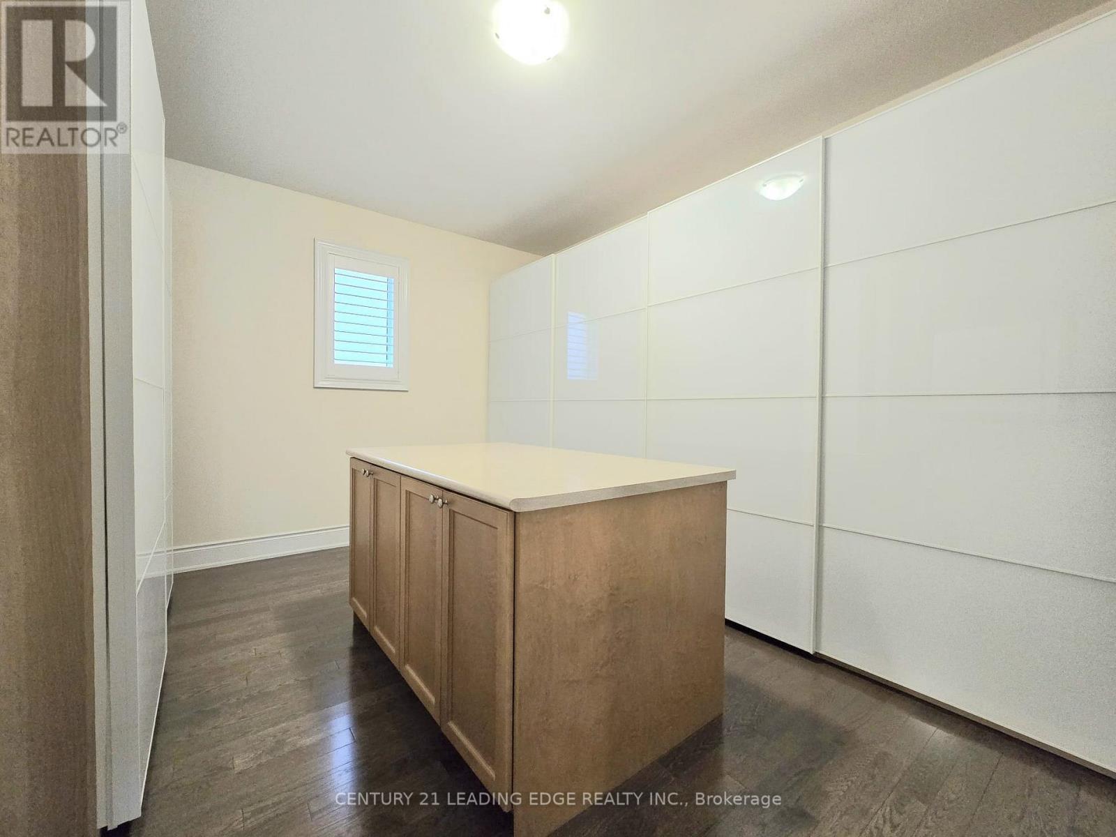 66 Degraaf Crescent, Aurora, Ontario  L4G 0X3 - Photo 31 - N12812080