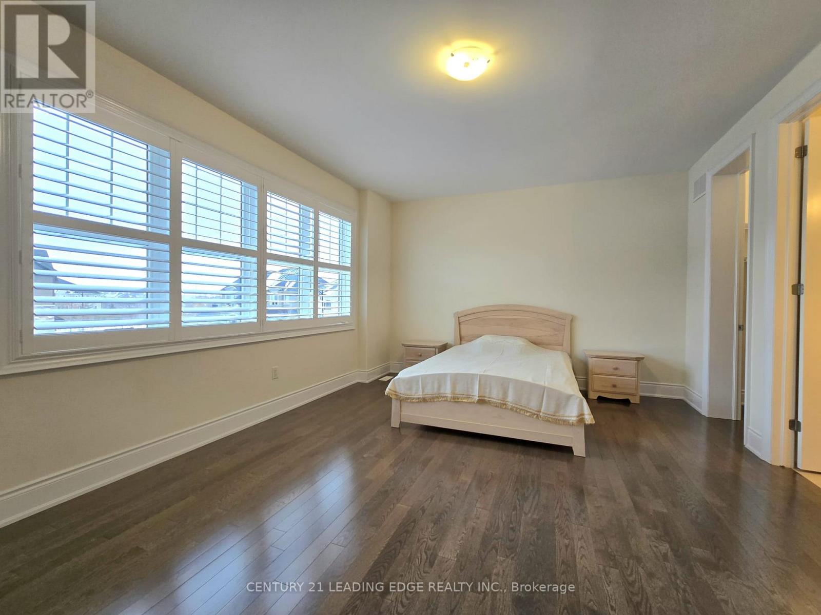 66 Degraaf Crescent, Aurora, Ontario  L4G 0X3 - Photo 32 - N12812080