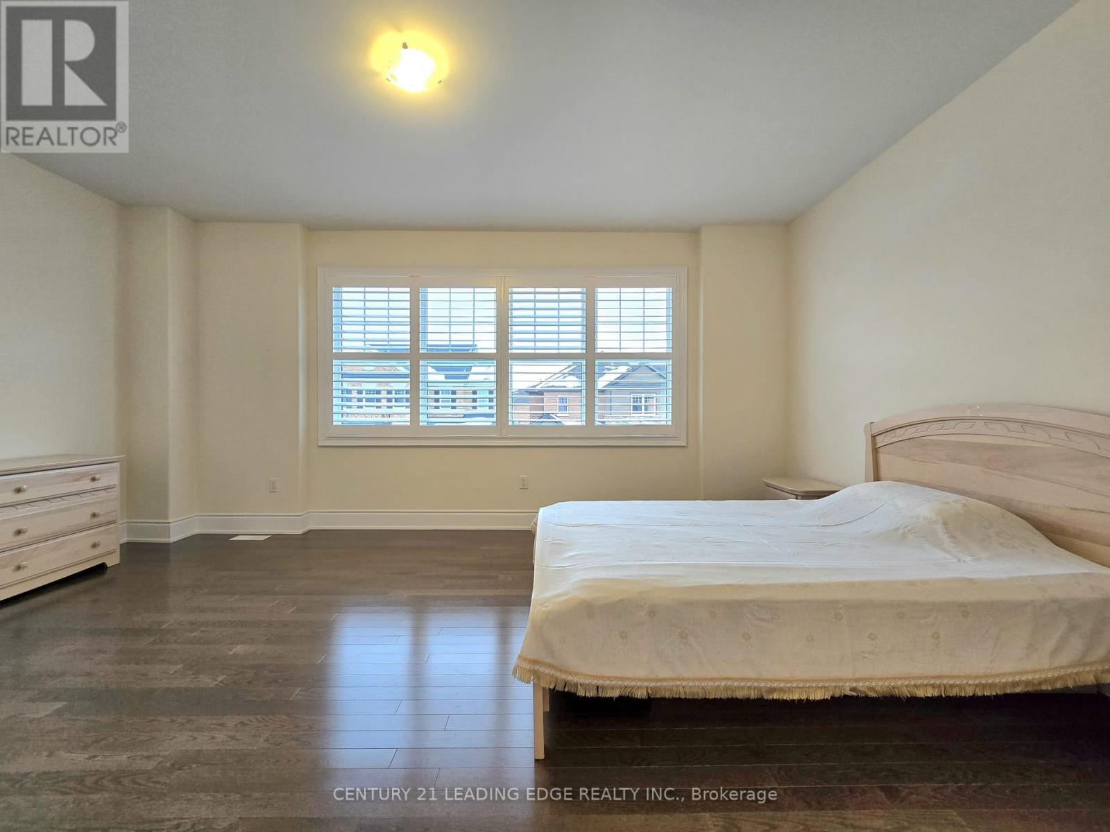 66 Degraaf Crescent, Aurora, Ontario  L4G 0X3 - Photo 33 - N12812080