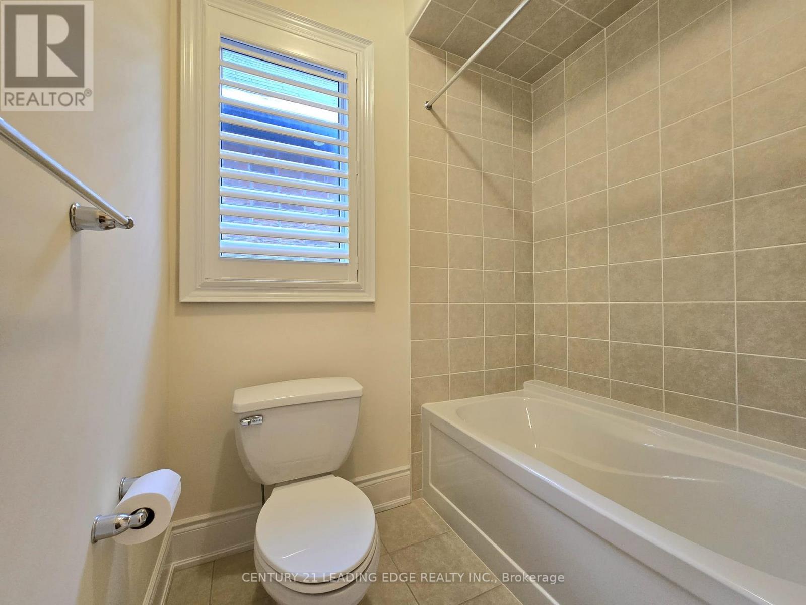 66 Degraaf Crescent, Aurora, Ontario  L4G 0X3 - Photo 34 - N12812080