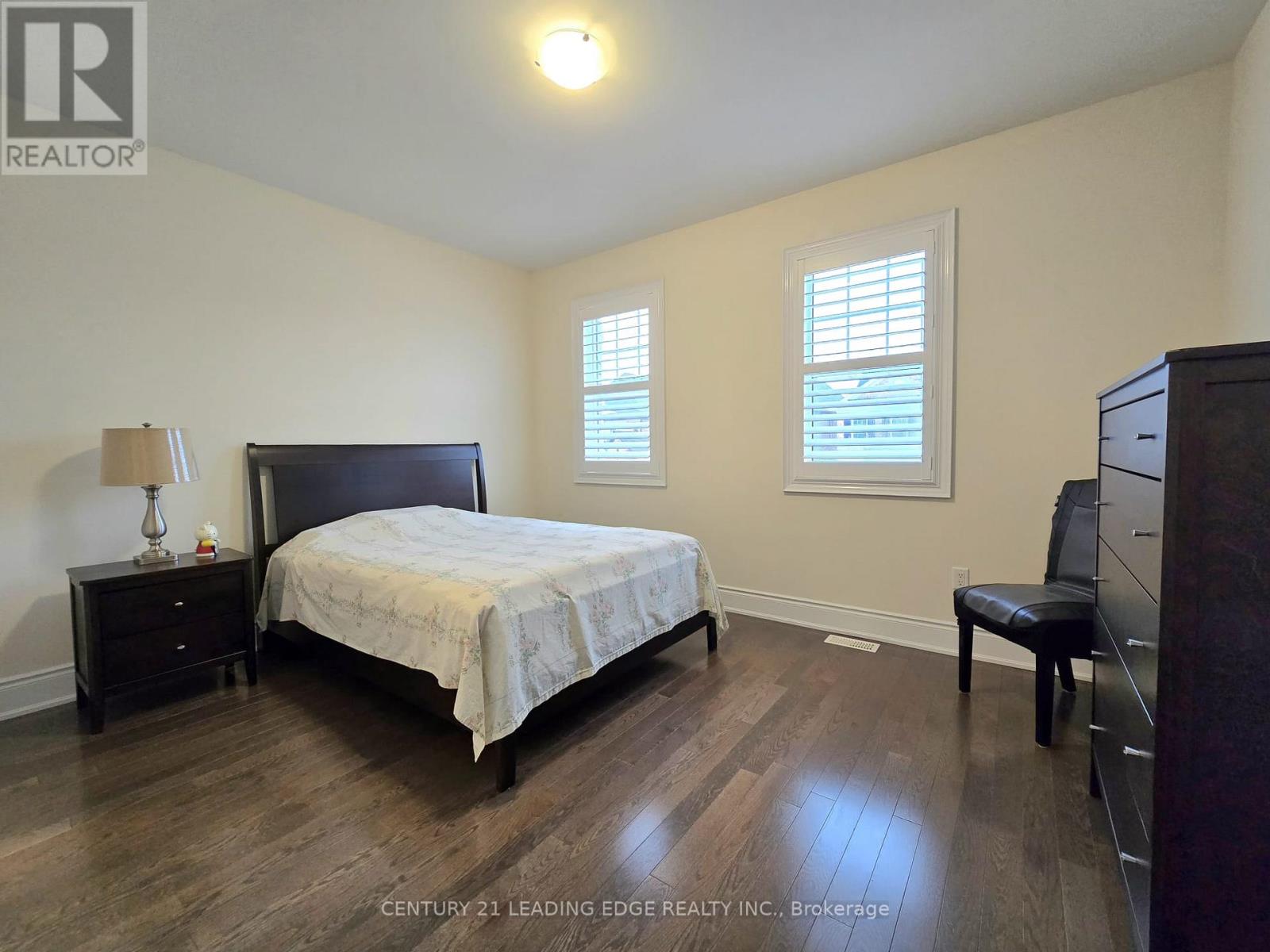 66 Degraaf Crescent, Aurora, Ontario  L4G 0X3 - Photo 36 - N12812080