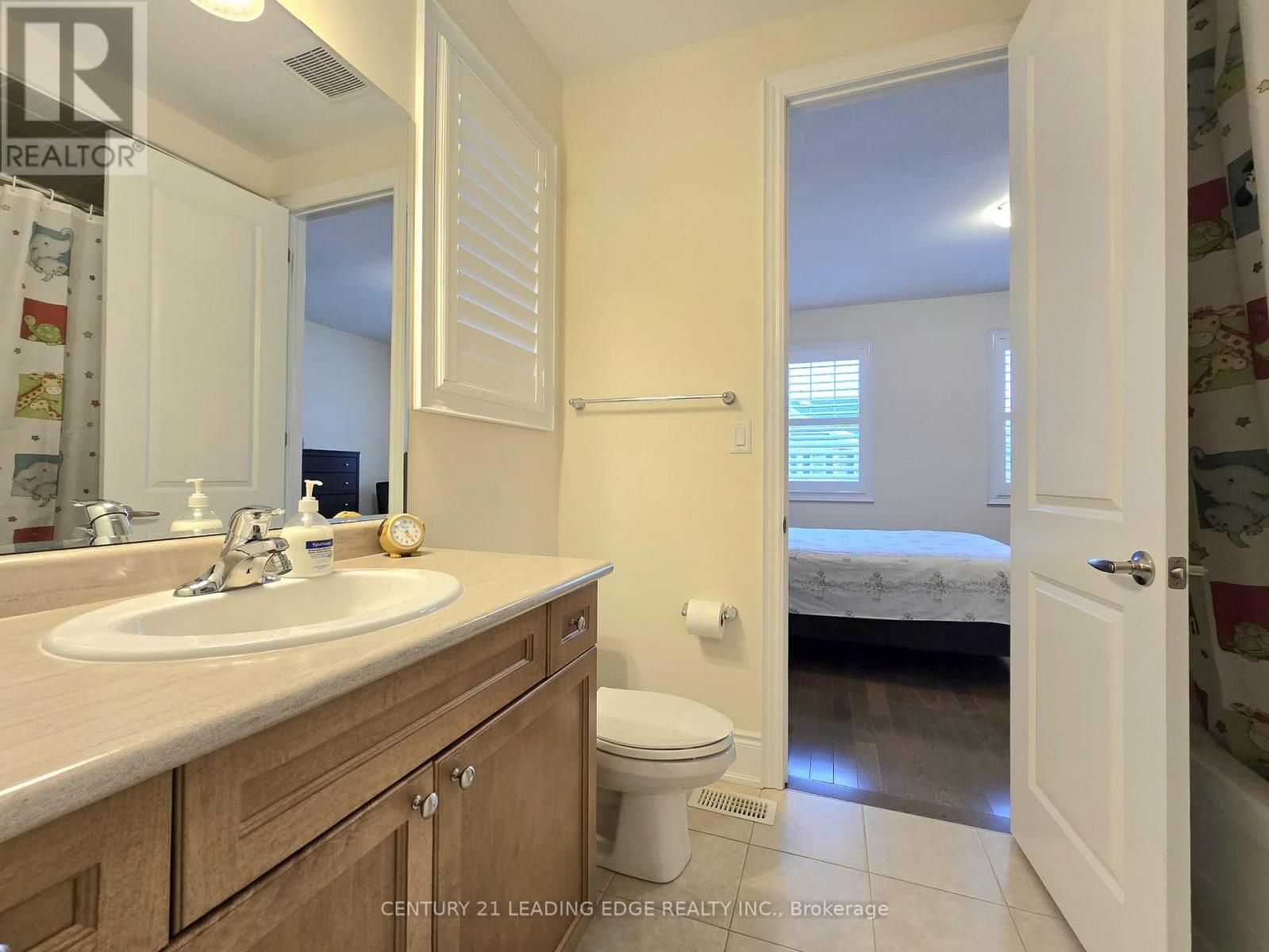 66 Degraaf Crescent, Aurora, Ontario  L4G 0X3 - Photo 39 - N12812080