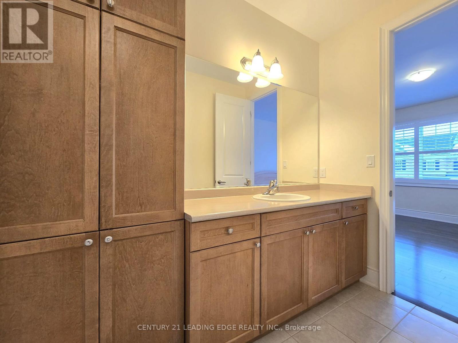 66 Degraaf Crescent, Aurora, Ontario  L4G 0X3 - Photo 40 - N12812080